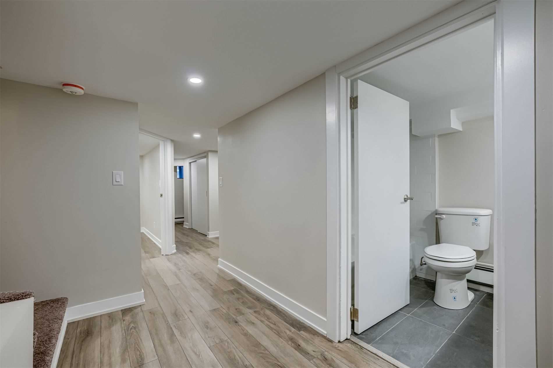 Listing W4676394 - Large Photo # 18