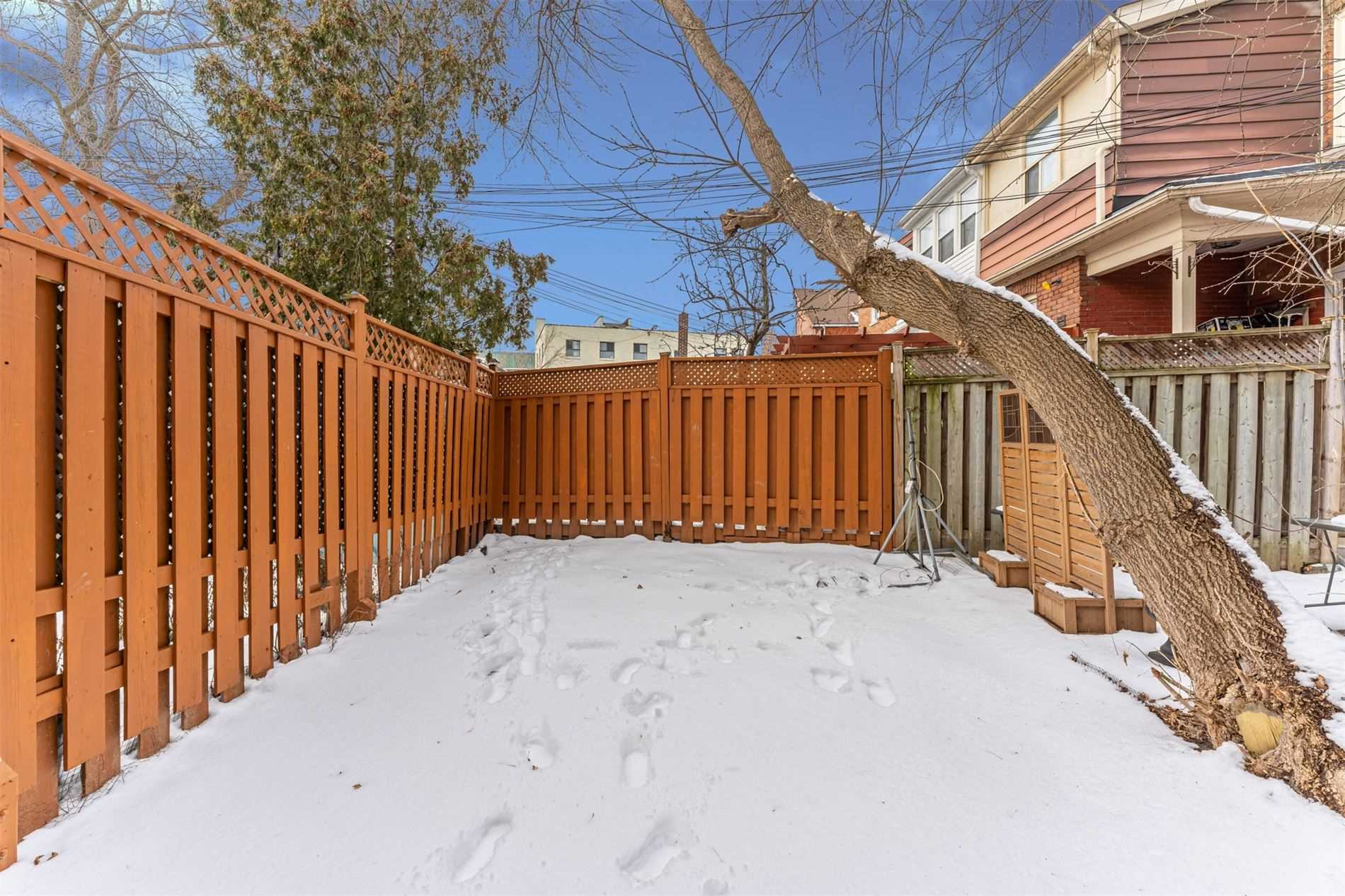 Listing W4676394 - Large Photo # 20