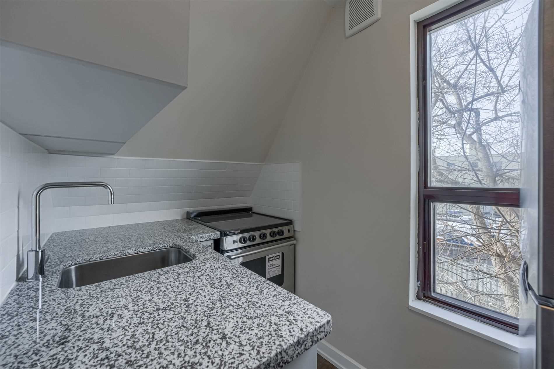 Listing W4676394 - Large Photo # 17