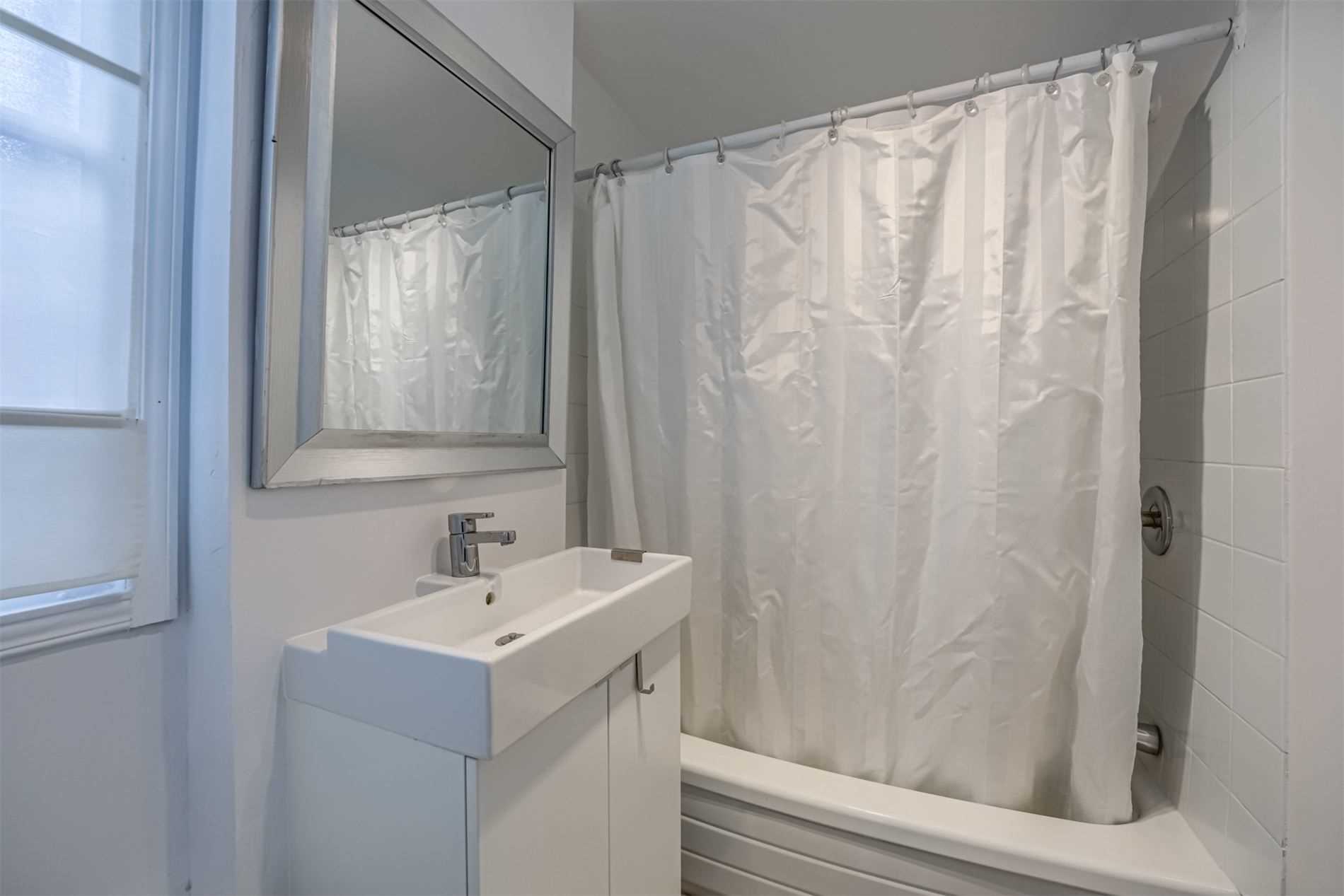 Listing W4676394 - Large Photo # 9