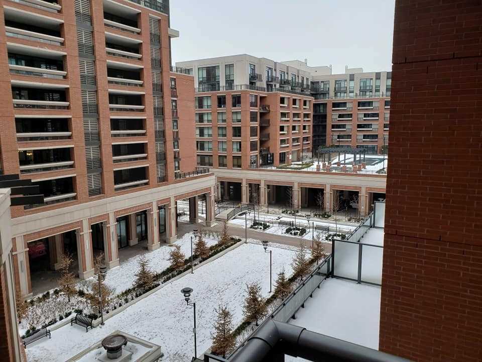 429 830 Lawrence Ave W Mls W4679482 See This Condo