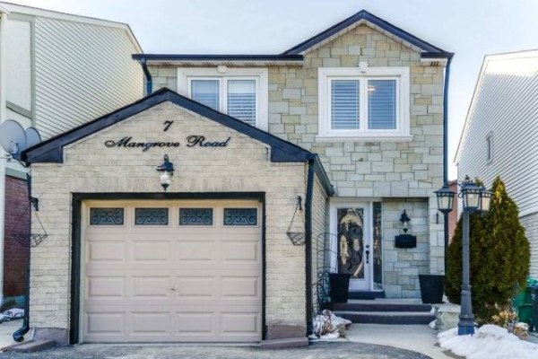 Brampton