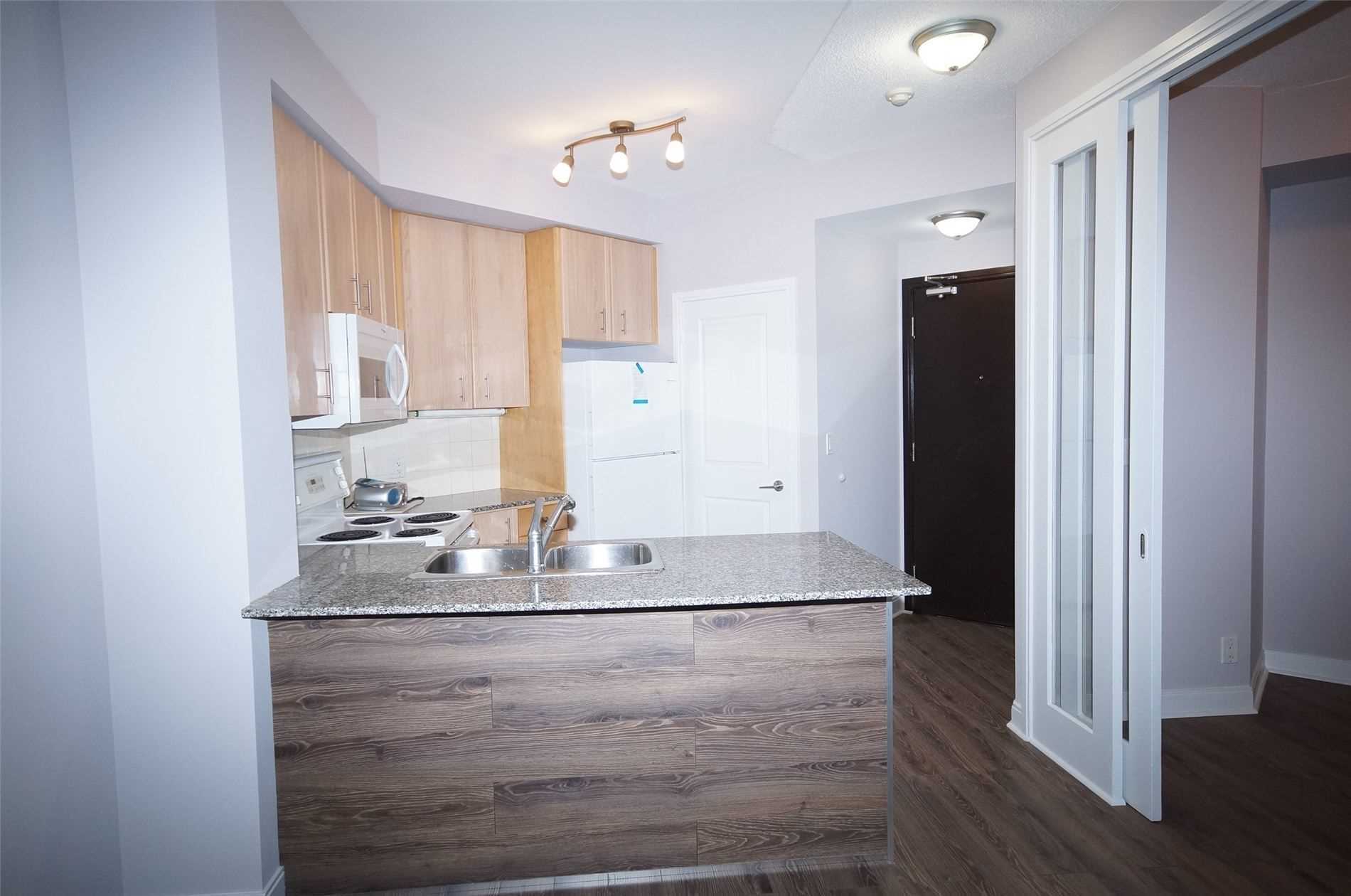 704 70 Absolute Ave Mls W4681221 See This Condo