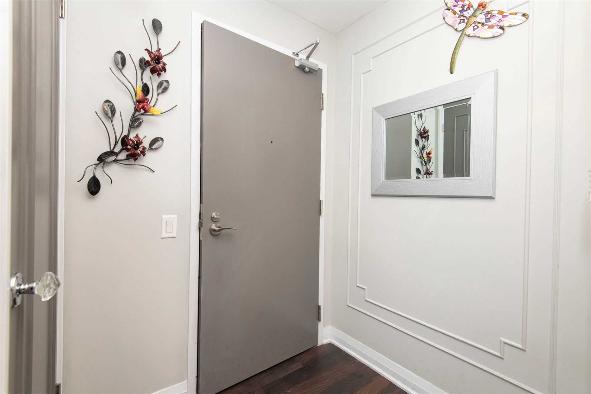 Listing W4683250 - Large Photo # 3