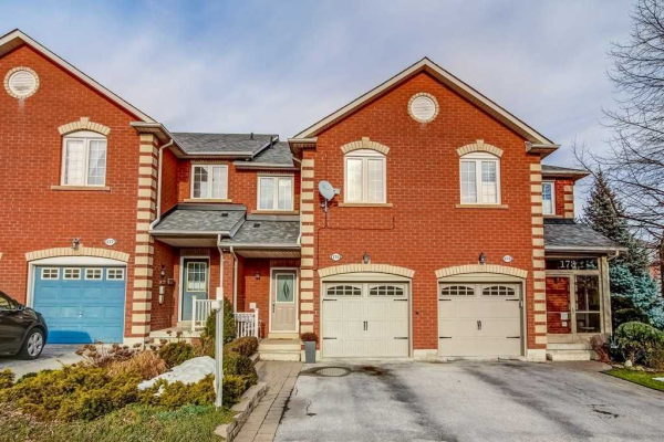 Oakville