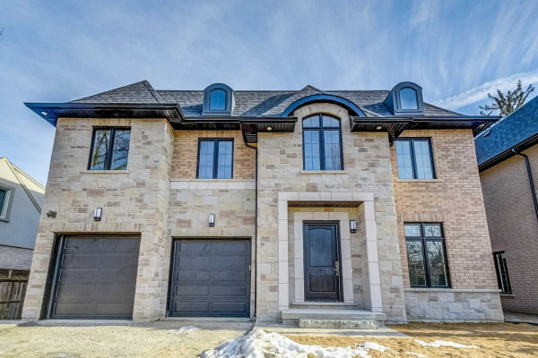 Mississauga