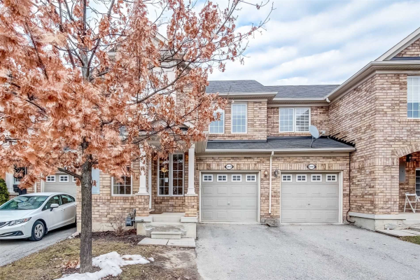 Oakville