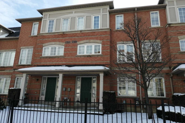 Mississauga