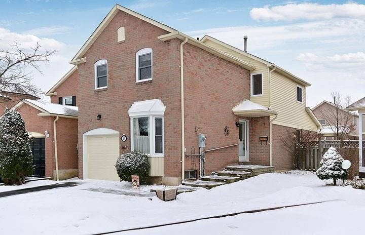 Listing W4689051 - Large Photo # 1
