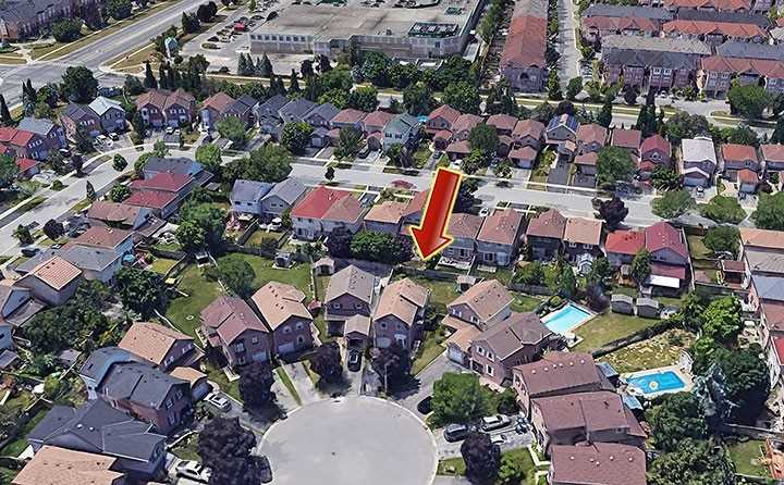 Listing W4689051 - Large Photo # 10