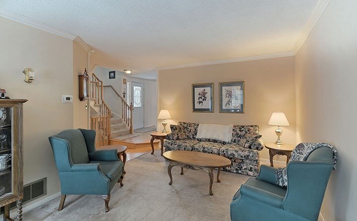 Listing W4689051 - Large Photo # 3