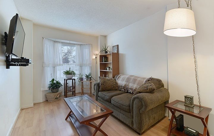 Listing W4689051 - Large Photo # 7