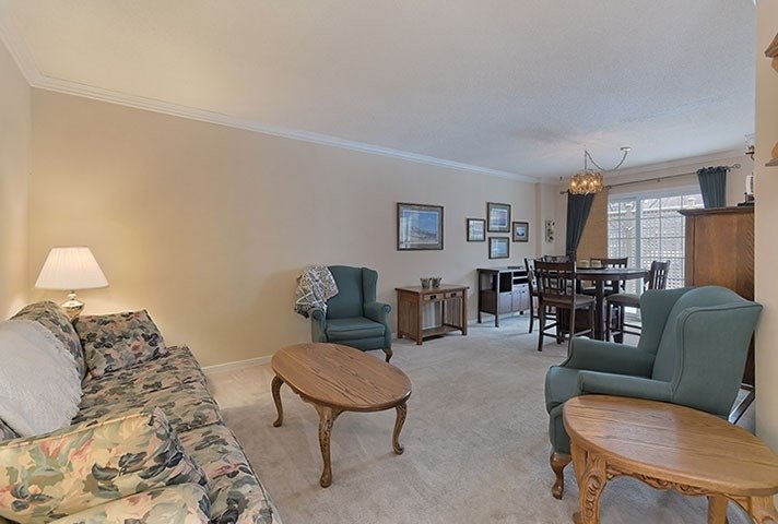Listing W4689051 - Large Photo # 12