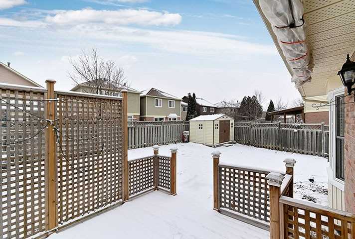 Listing W4689051 - Large Photo # 18