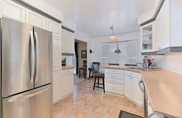 Listing W4689051 - Large Photo # 6