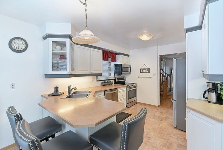 Listing W4689051 - Large Photo # 13