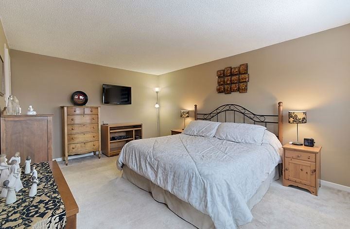 Listing W4689051 - Large Photo # 14