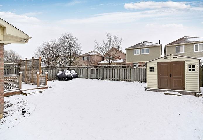 Listing W4689051 - Large Photo # 9