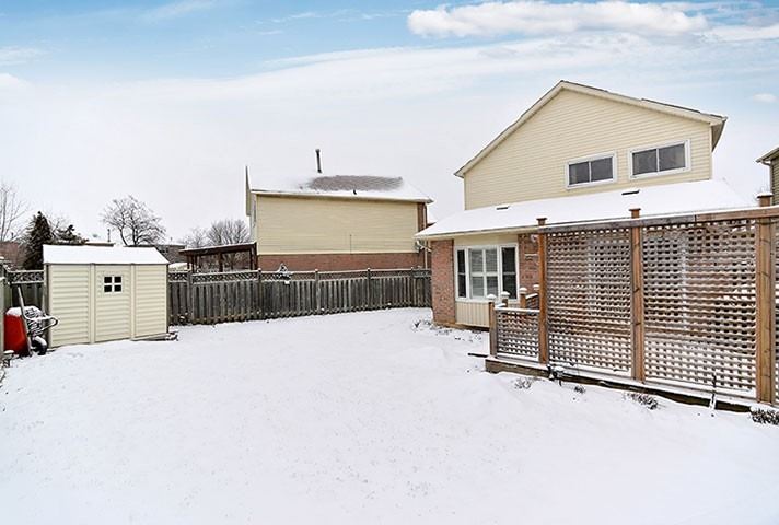 Listing W4689051 - Large Photo # 19