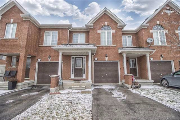 Mississauga