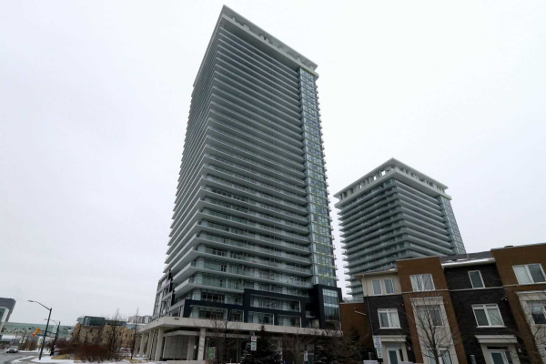 Mississauga