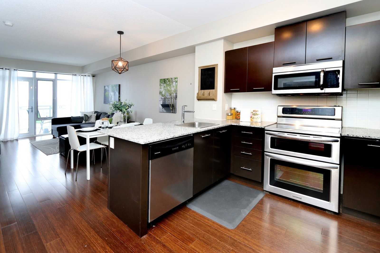 Listing W4693879 - Large Photo # 6