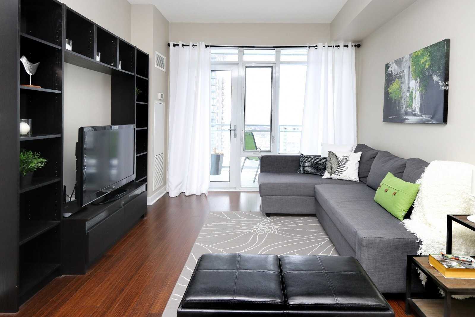 Listing W4693879 - Large Photo # 14
