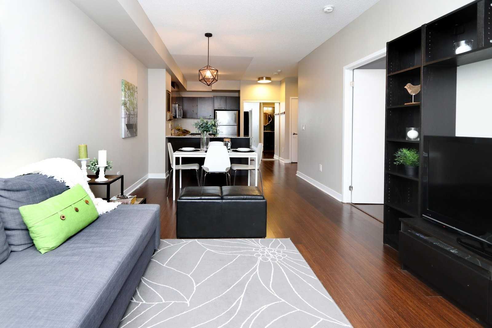 Listing W4693879 - Large Photo # 11