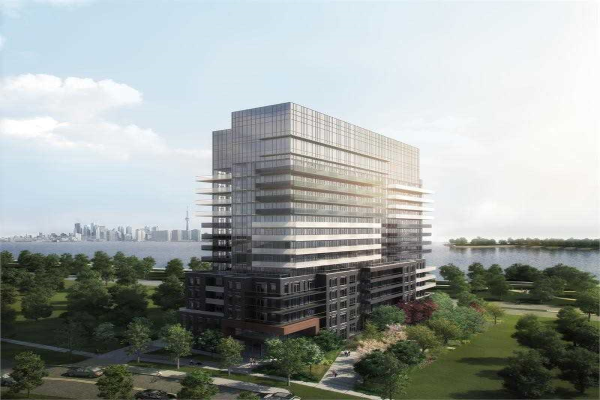 110 Marine Parade Dr 110 Marine Parade Dr