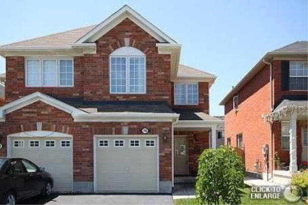 Brampton