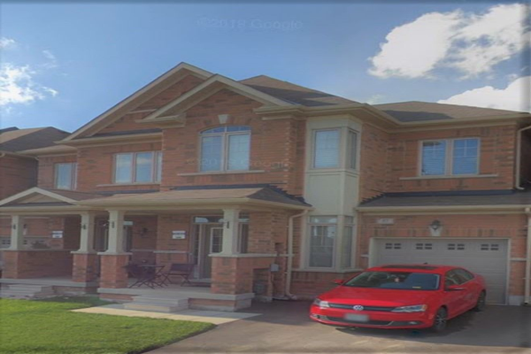 Brampton