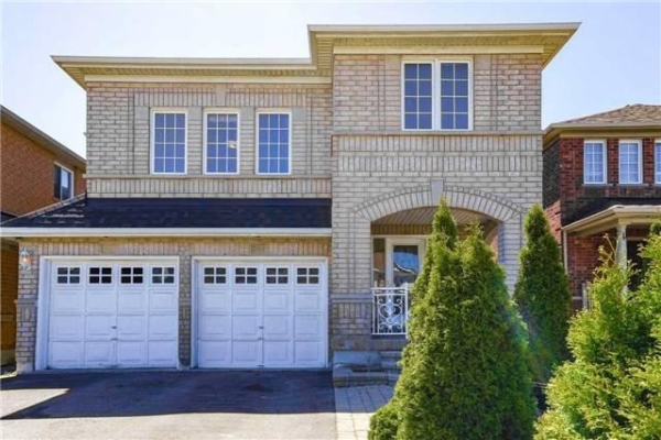 Brampton