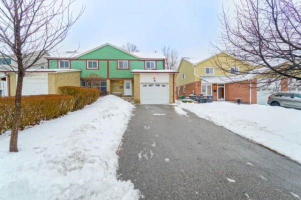 Brampton