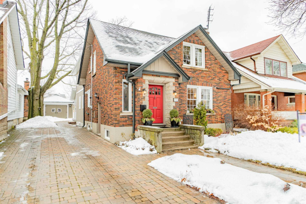 Brampton
