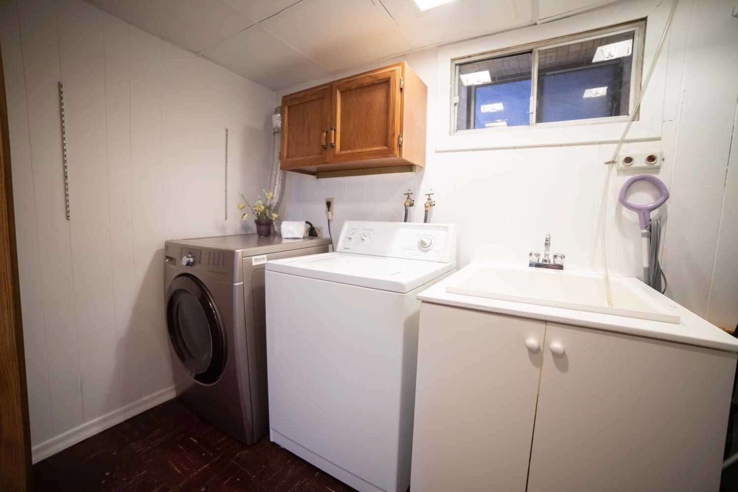 Listing W4696988 - Large Photo # 17