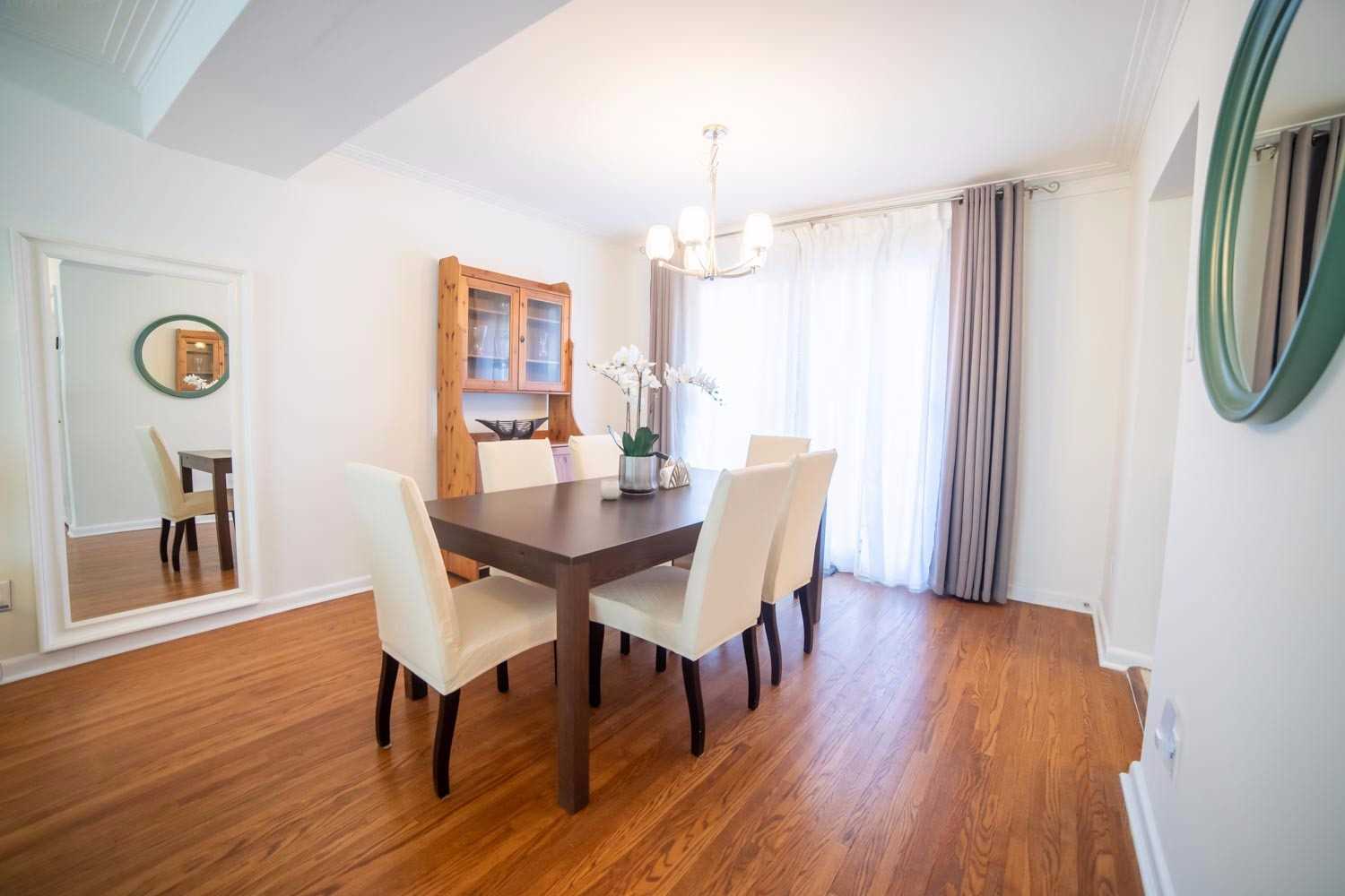 Listing W4696988 - Large Photo # 3