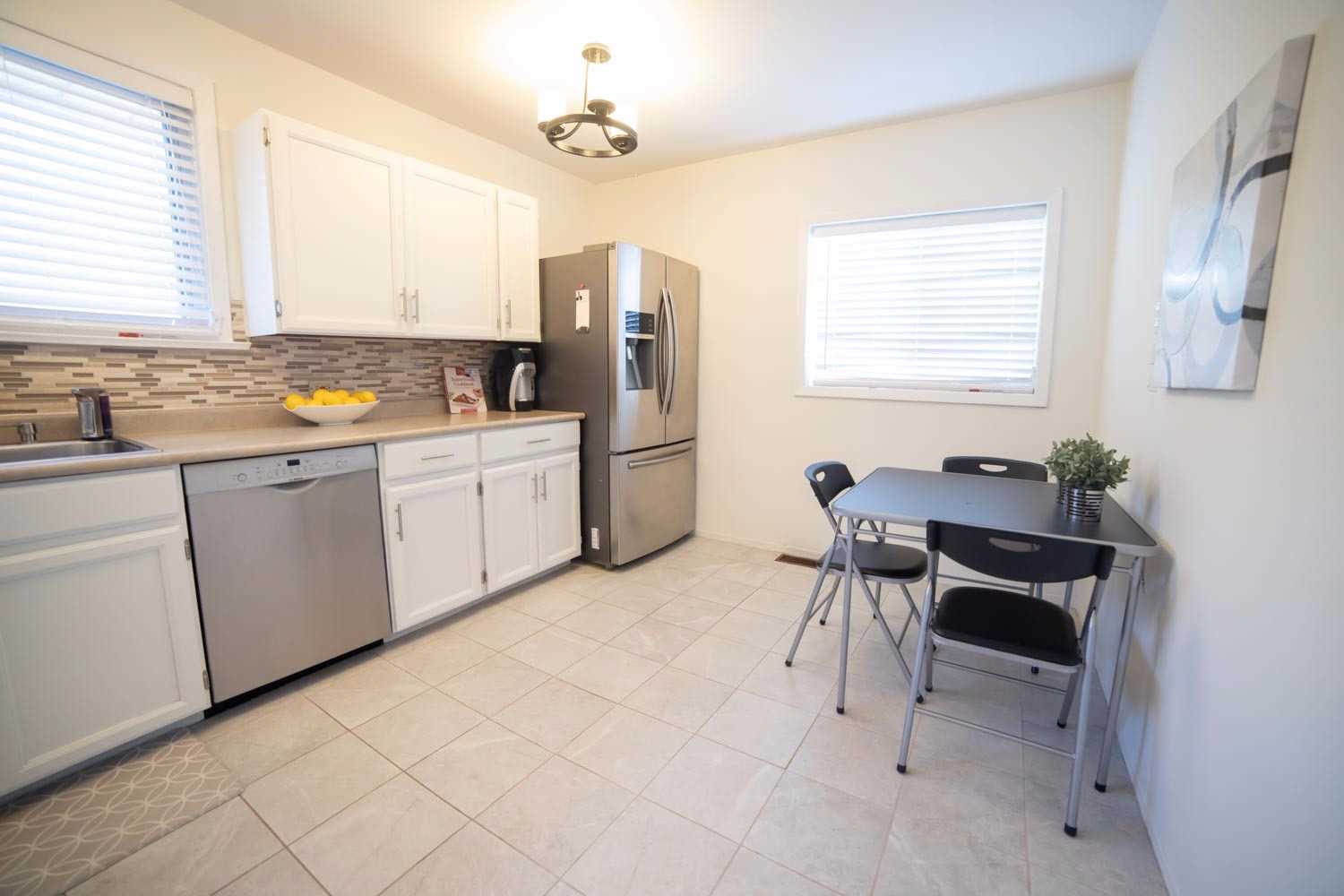 Listing W4696988 - Large Photo # 6