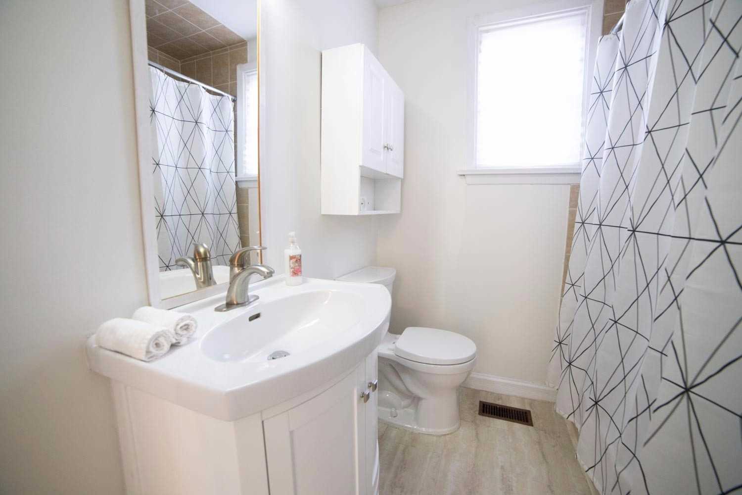 Listing W4696988 - Large Photo # 12