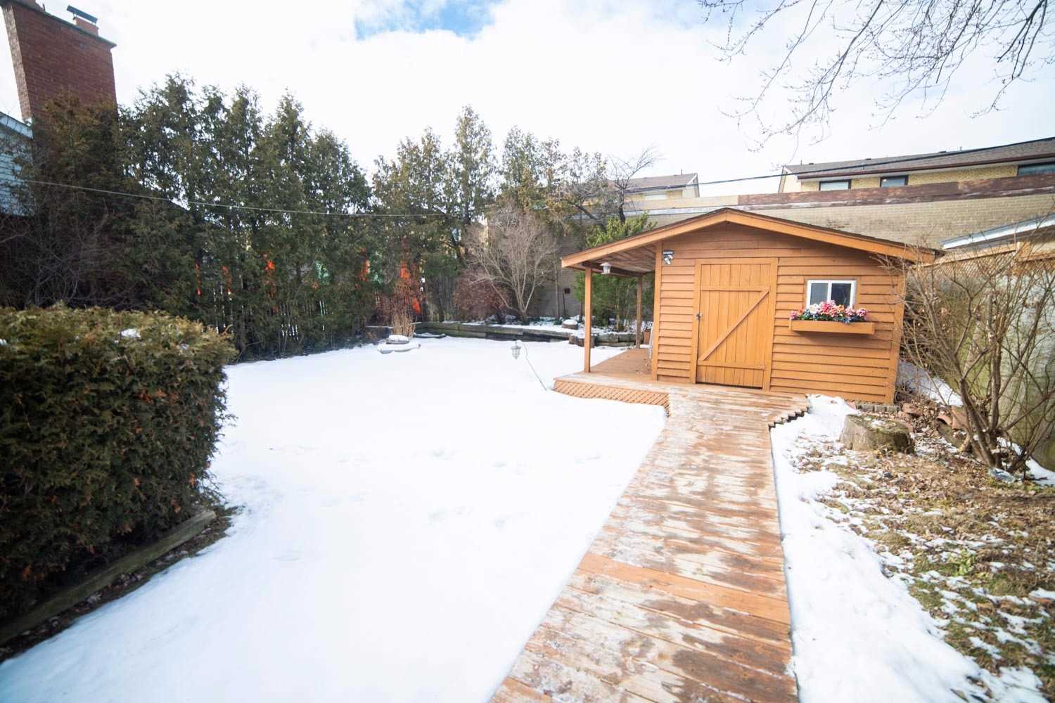 Listing W4696988 - Large Photo # 19