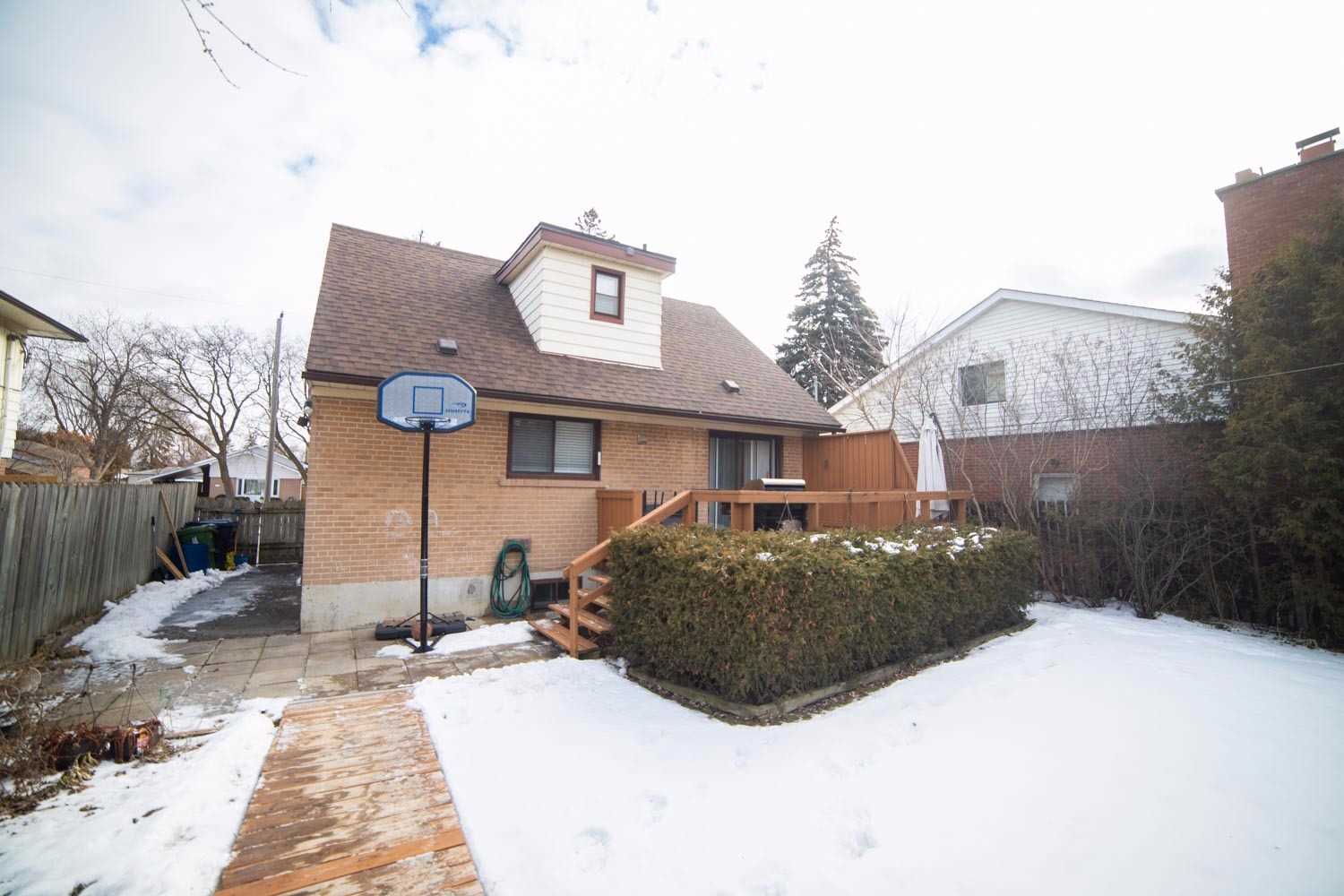 Listing W4696988 - Large Photo # 20
