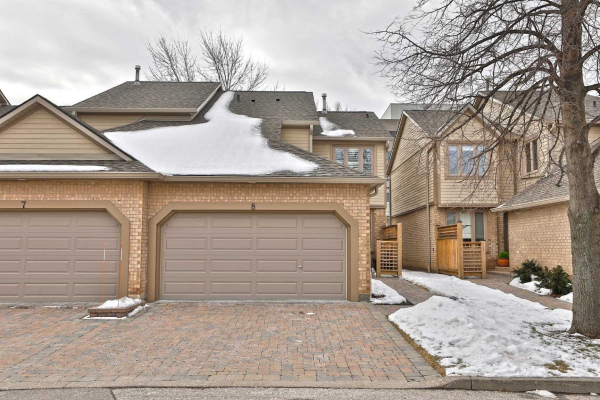Mississauga