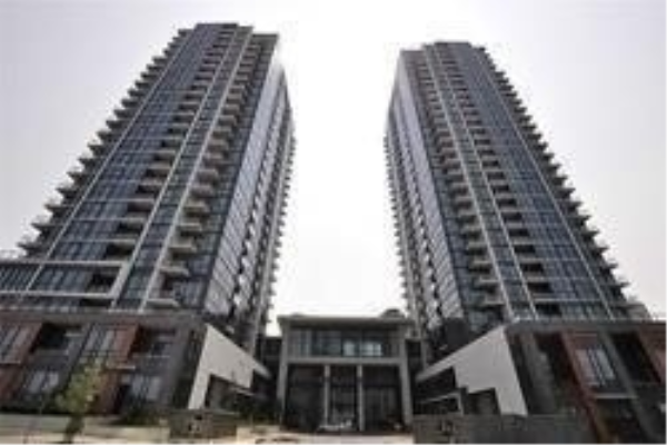 75 Eglinton Ave W, Mississauga