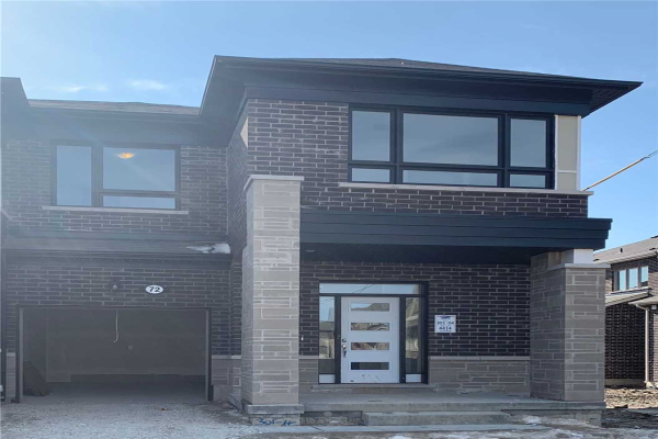 Brampton