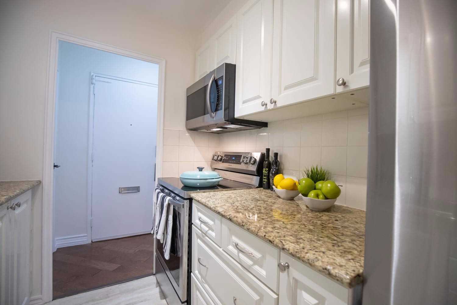 Listing W4702101 - Large Photo # 10