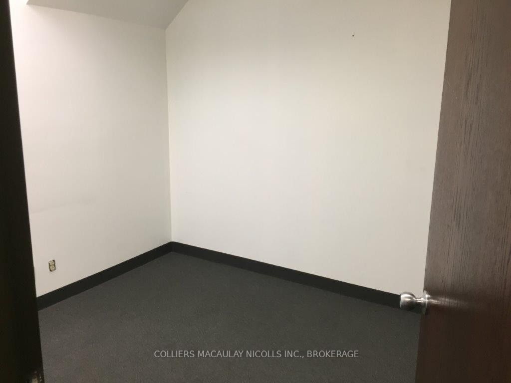 Listing W4702840 - Large Photo # 5