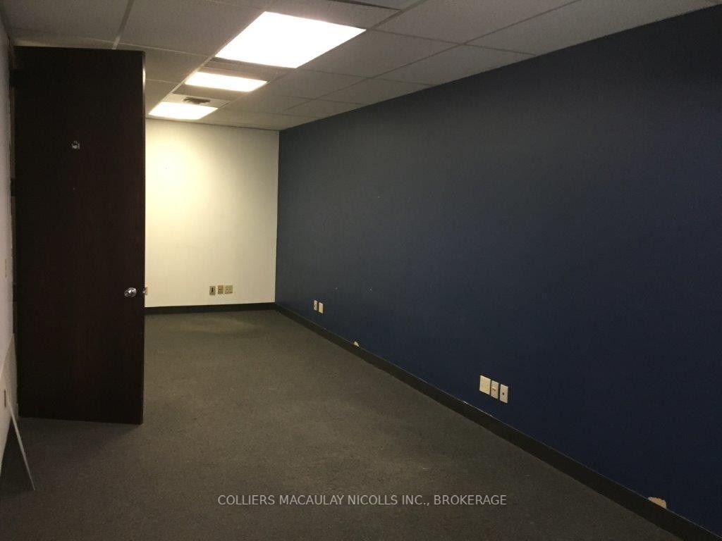 Listing W4702840 - Large Photo # 3