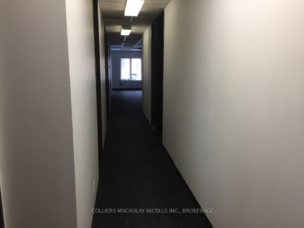 Listing W4702840 - Large Photo # 1