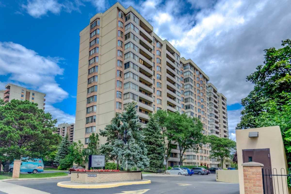 Brampton