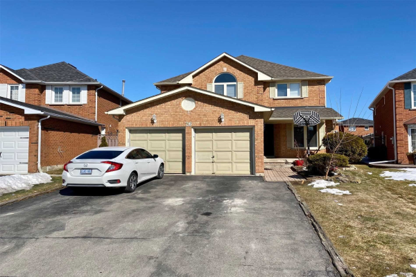 Brampton