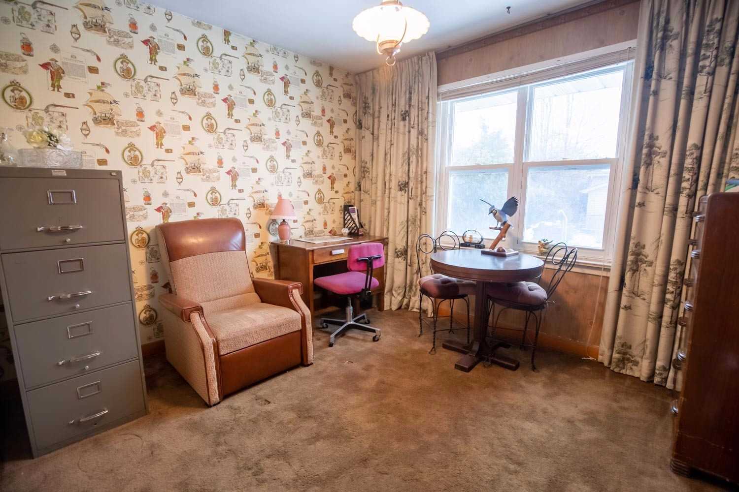 Listing W4707674 - Large Photo # 12